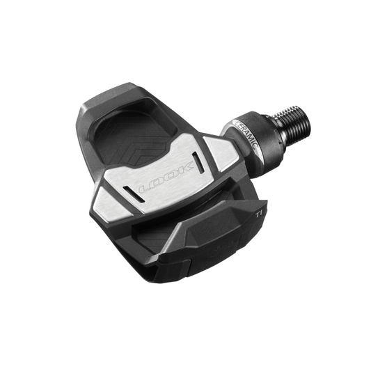 LOOK KEO BLADE TI CERAMIC 12 Pedale