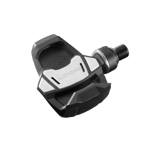 LOOK KEO BLADE CARBON CERAMIC 08 Pedale