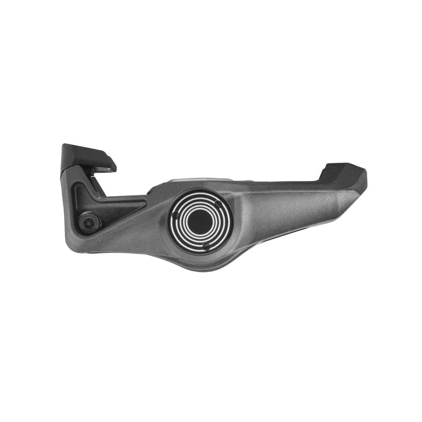 LOOK KEO BLADE POWER DUAL 12 Pedale mit Leistungsmessung