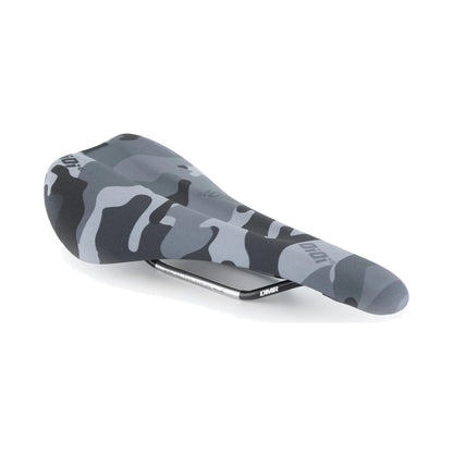Sattel DMR OiOi Streben CrMo Snow Camo