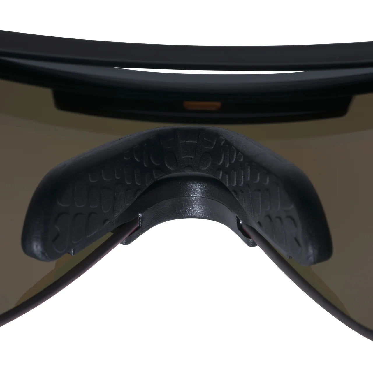 Brille PIT VIPER THE EXEC ORIGINAL 2.0 NARROW HDPV Polarisiert Rainbow