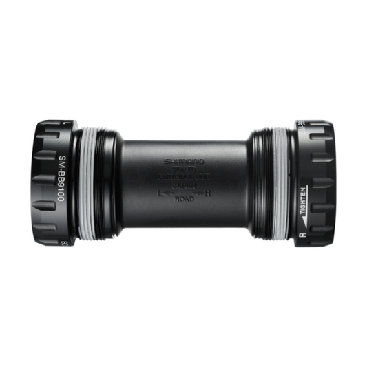 SHIMANO BB-R9100 DURA-ACE BSC Tretlagergehäuse