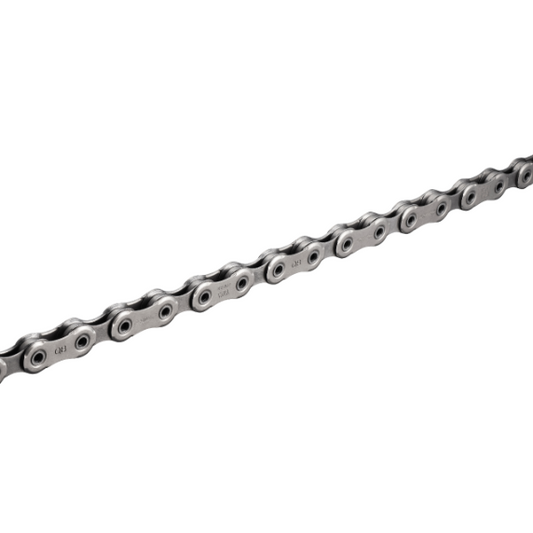 Kette 12V SHIMANO CN-M9100 Quick Link E-Bike Rated