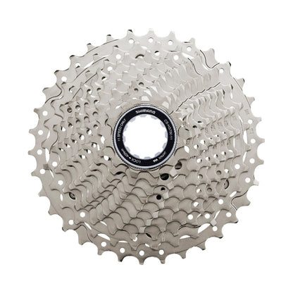 Kassette 11-fach SHIMANO CS-HG700