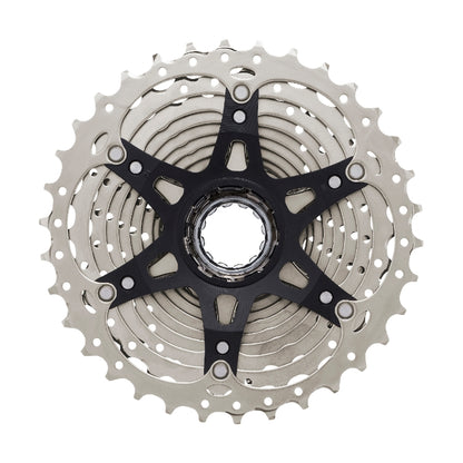 Kassette 11-fach SHIMANO CS-HG700