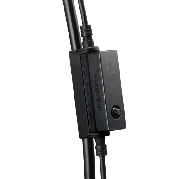 Anschlussbox SHIMANO EW-EN100 E-TUBE System