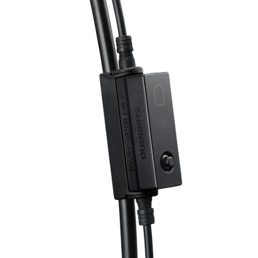 Anschlussbox SHIMANO EW-EN100 E-TUBE System