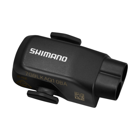 SHIMANO DI2 Wireless-Einheit EW-WU101