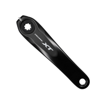 SHIMANO DEORE XT FC-M8050 HOLLOWTECH Kurbeln