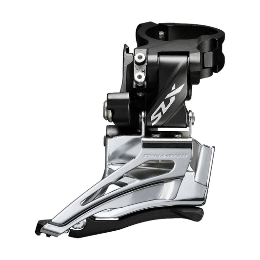 Umwerfer SHIMANO SLX FD-M7025-H 11-fach