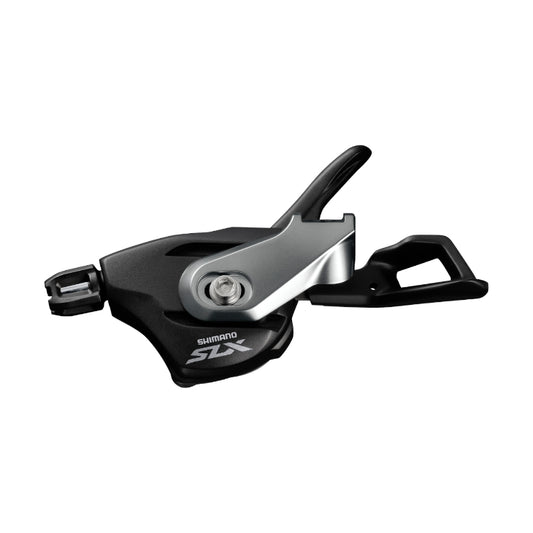 Linker Schalthebel SHIMANO SLX SL-M7000-B-IL 2/3-fach