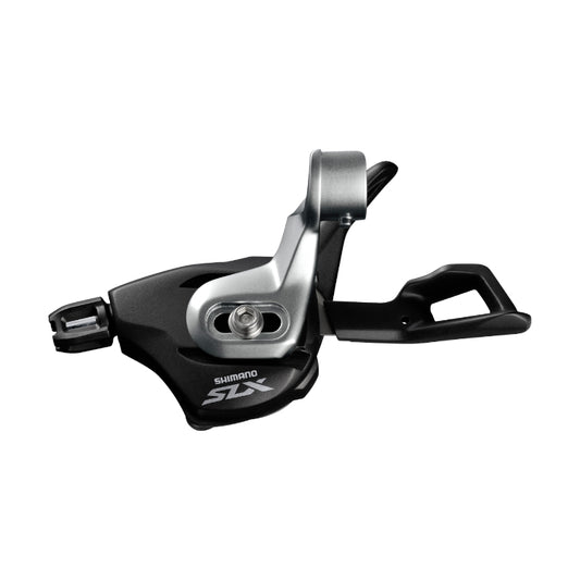 Linker Schalthebel SHIMANO SLX SL-M7000-L 2/3-fach