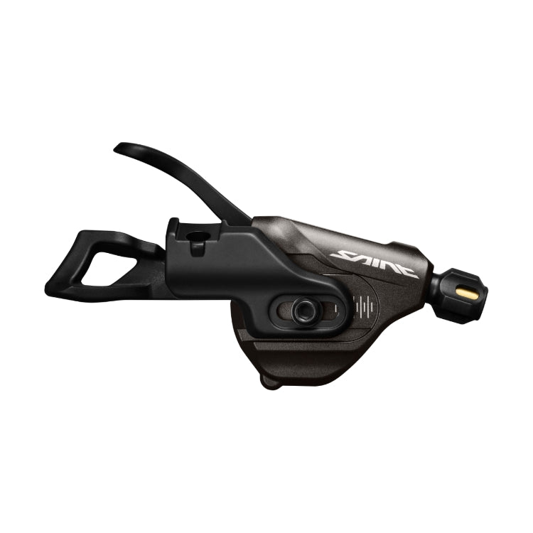 Rechter Schalthebel SHIMANO SAINT SL-M820-B-I 10V