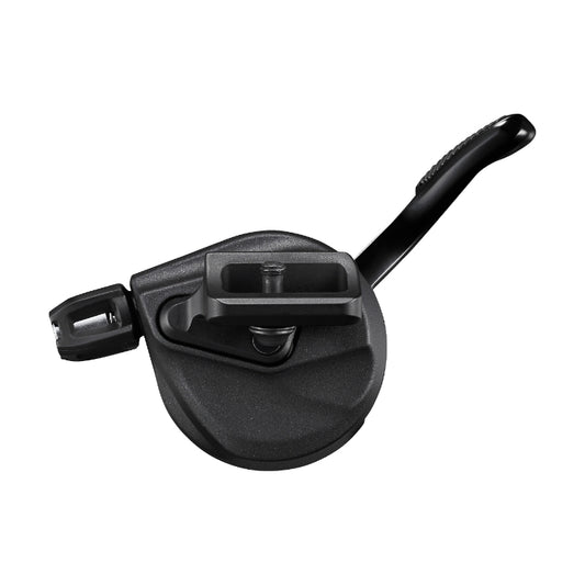 Linker Schalthebel SHIMANO XTR SL-M9100-I 2-fach