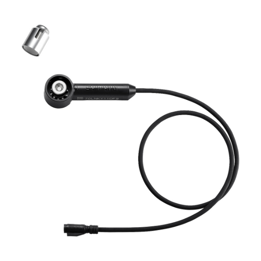 Fach Geschwindigkeitssensor SHIMANO SM-DUE10
