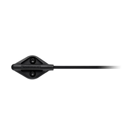 SHIMANO SM-DUE11 Geschwindigkeitssensor für Scheibenbremsen