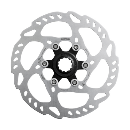 Bremsscheibe SHIMANO RT-70 CENTER LOCK Ext