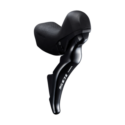 Rechter Hebel SHIMANO 105 R7025 11V