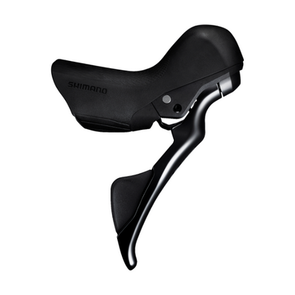 Rechter Hebel SHIMANO 105 R7025 11V