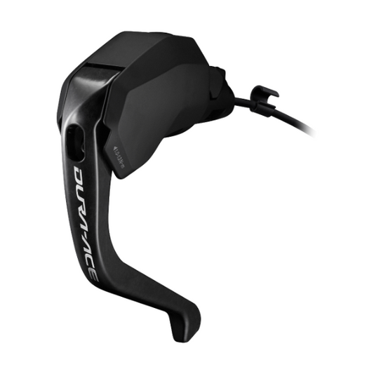 Hebel/Schalthebel Links SHIMANO DURA-ACE R9180 DI2 2V