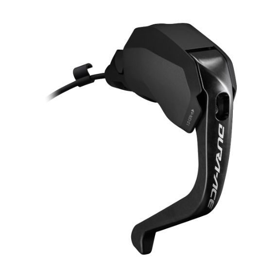 Hebel/Schalthebel rechts SHIMANO DURA-ACE R9180 DI2 11V