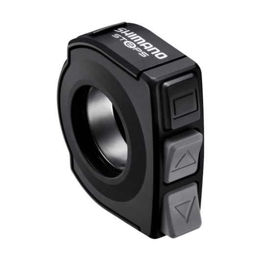 Fernbedienung SHIMANO SW-E6000 SIS Rechts/Links