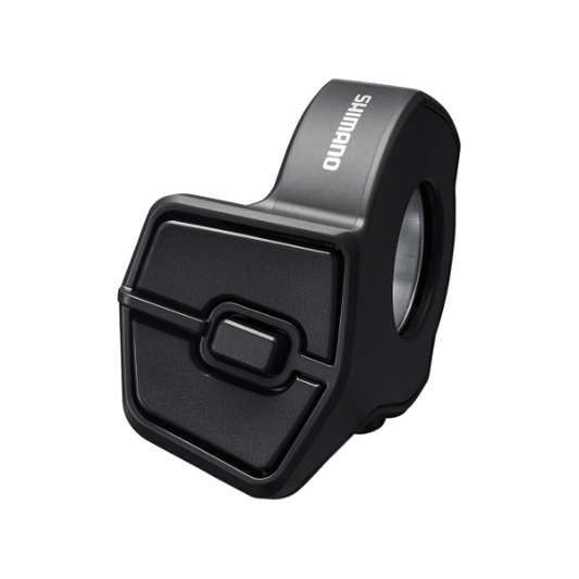 Fernbedienung SHIMANO SW-E6010 Links