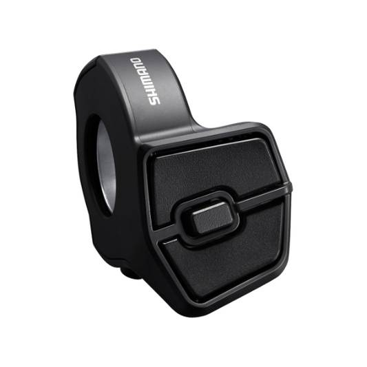 Fernbedienung SHIMANO SW-E6010 SEIS Rechts