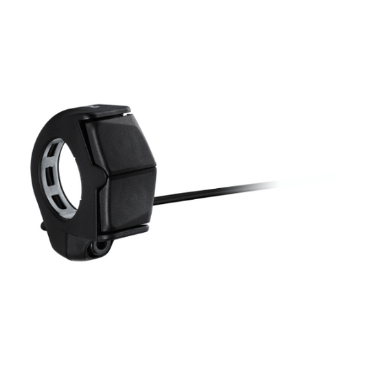 Fernbedienung SHIMANO SW-E7000 Links Kabel 300mm