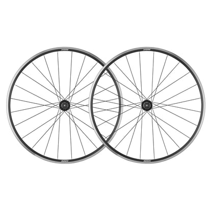 Laufradsatz MAVIC ACCESS R17