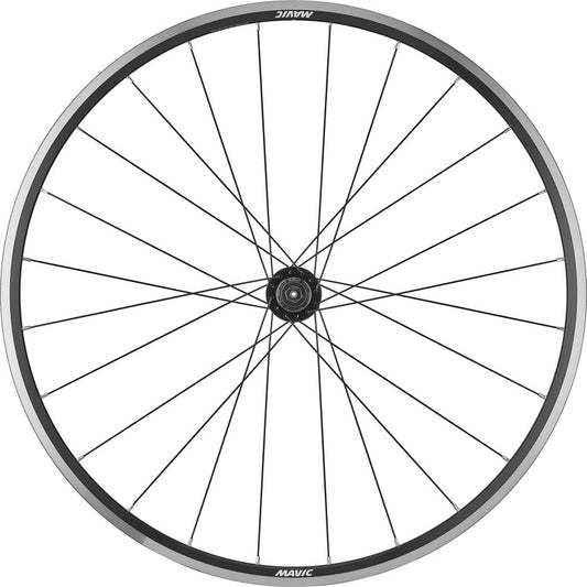 Vorderrad MAVIC ACCESS R17