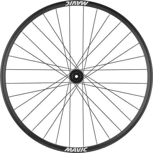 Vorderrad MAVIC E-ACCESS XR27 27.5" 9x100mm