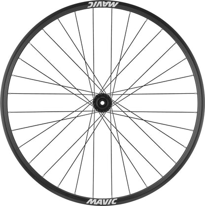 Hinterrad Mavic E-ACCESS XR22 29" 12x142mm
