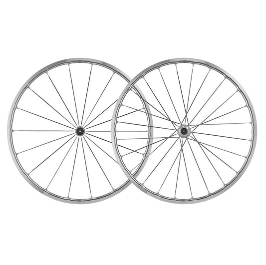 Laufradsatz MAVIC KSYRIUM SL HERITAGE Tubeless Ready