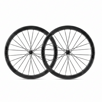 Laufradsatz MAVIC COSMIC SLR 45 DISC Tubeless Ready (Center Lock) 2025