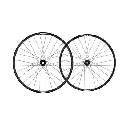 Laufradsatz MAVIC DEEMAX DH MULLET 27.5/29" 20x110mm/12x157mm SuperBoost