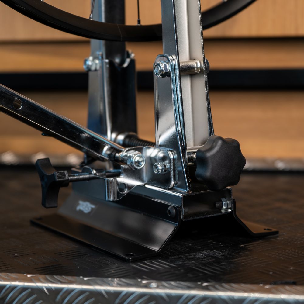 Radzentrierer PBS TOOLS