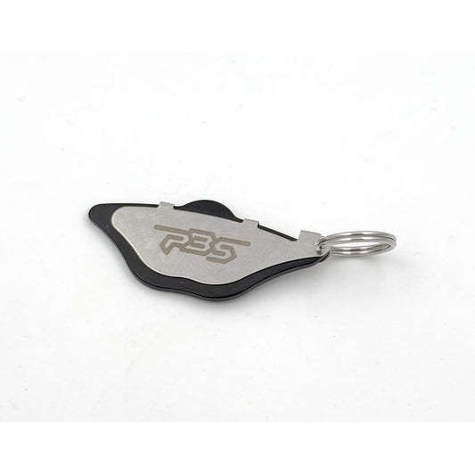 Ausrichtungswerkzeug für Scheibenbremssattel PBS TOOLS