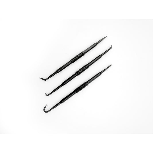 Pick-Set PBS TOOLS (x3)