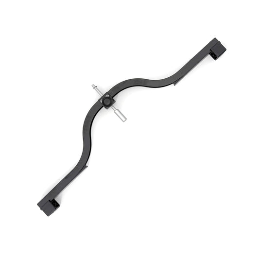 Radausrichtungslehre PBS TOOLS