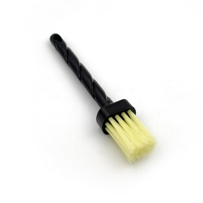 Reinigungsbürste PBS TOOLS