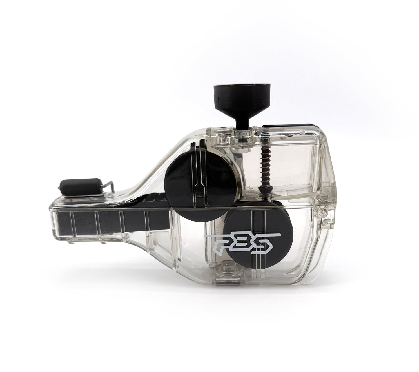 Kettenreiniger Pro PBS TOOLS