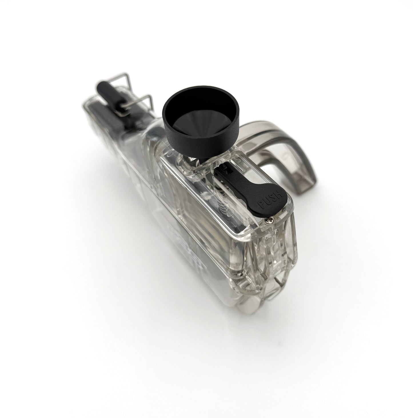 Kettenreiniger Pro PBS TOOLS