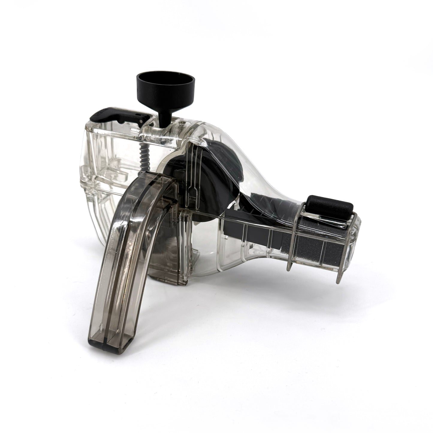 Kettenreiniger Pro PBS TOOLS