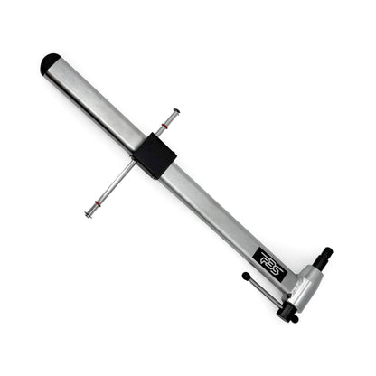 Schaltauge-Ausrichtlehre PBS TOOLS