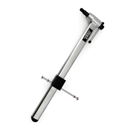 Schaltauge-Ausrichtlehre PBS TOOLS