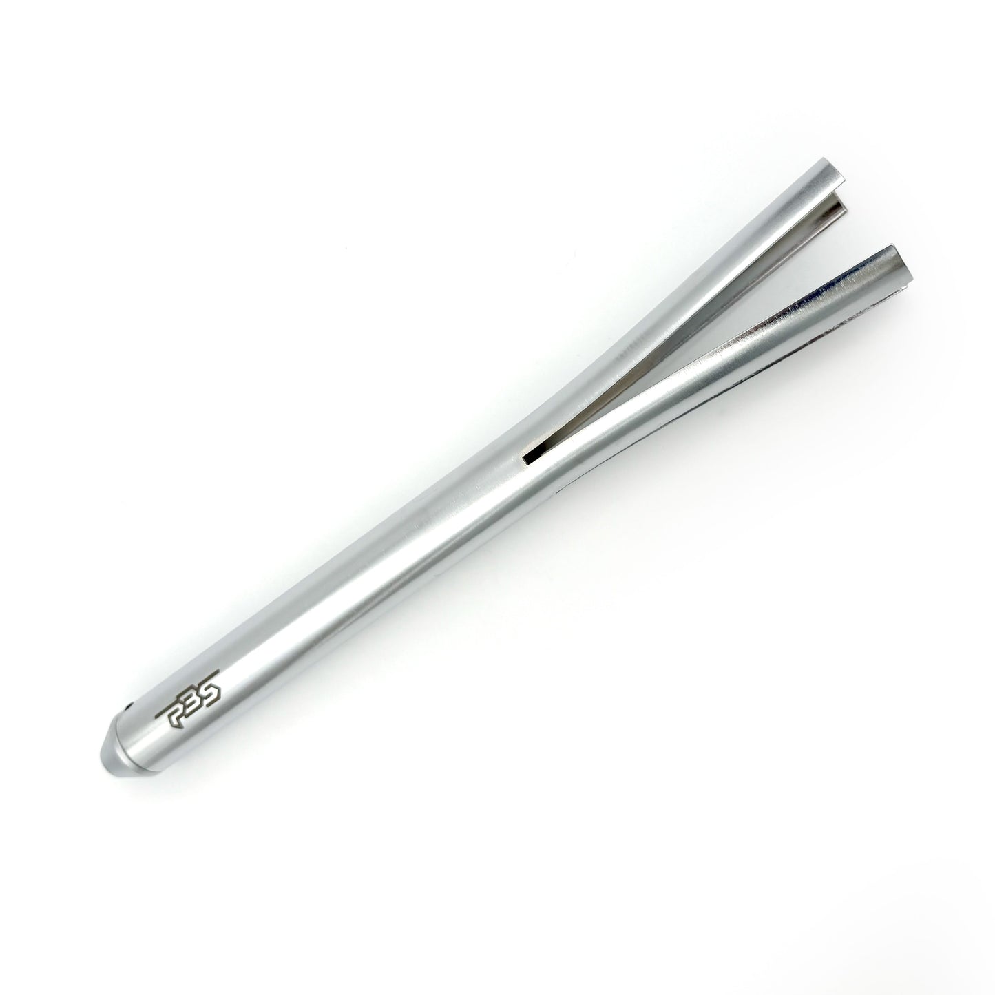 Jagd Steuerschalen PBS TOOLS