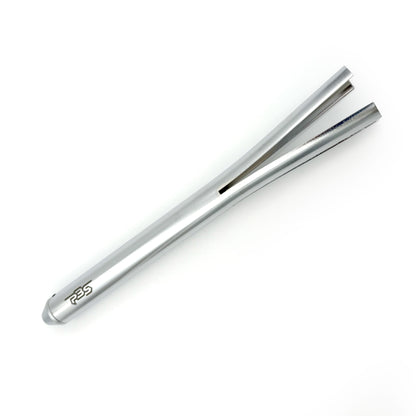 Steuersatz-Lagerschalen-Austreiber PBS TOOLS
