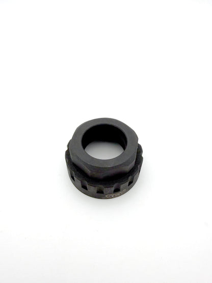 Schlüssel für Shimano Direct Mount Kettenblatt und Innenlager PBS TOOLS 16 Kerben