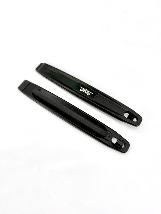 Reifenmontierhebel Large PBS TOOLS (x3)